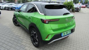 Opel Mokka-e Ultimate DW4WT45 w zakupie za gotówkę