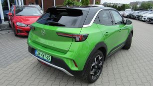 Opel Mokka-e Ultimate DW4WT45 w zakupie za gotówkę