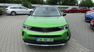 Opel Mokka-e Ultimate DW4WT45 w zakupie za gotówkę