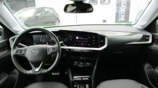 Opel Mokka-e Ultimate DW4WT45 w zakupie za gotówkę