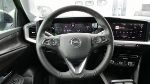 Opel Mokka-e Ultimate DW4WT45 w zakupie za gotówkę