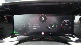 Opel Mokka-e Ultimate DW4WT45 w zakupie za gotówkę