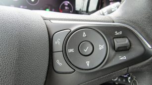 Opel Mokka-e Ultimate DW4WT45 w zakupie za gotówkę