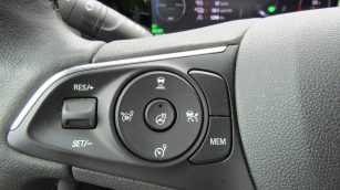 Opel Mokka-e Ultimate DW4WT45 w zakupie za gotówkę