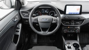Ford Focus 1.5 EcoBoost Active Business aut GD635TH w zakupie za gotówkę