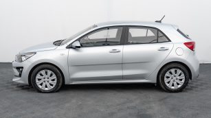 Kia Rio 1.2 M WD9696P w zakupie za gotówkę