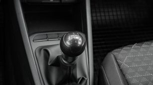 Kia Rio 1.2 M WD9696P w zakupie za gotówkę