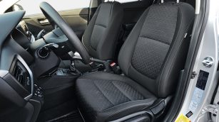 Kia Rio 1.2 M WD9697P w abonamencie