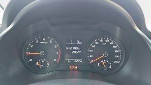 Kia Rio 1.2 M WD9697P w abonamencie