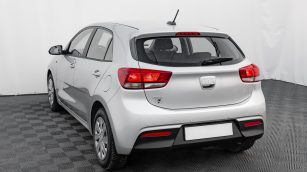Kia Rio 1.2 M WD9698P w abonamencie