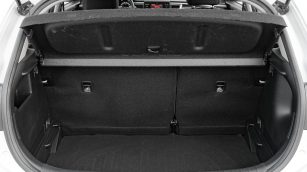 Kia Rio 1.2 M WD9698P w abonamencie