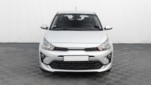 Kia Rio 1.2 M WD9698P w abonamencie