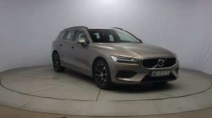 Volvo V60 B4 D Momentum Pro aut WD0257S w leasingu dla firm