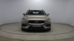 Volvo V60 B4 D Momentum Pro aut WD0257S w leasingu dla firm