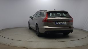 Volvo V60 B4 D Momentum Pro aut WD0257S w leasingu dla firm