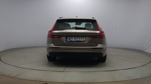 Volvo V60 B4 D Momentum Pro aut WD0257S w leasingu dla firm