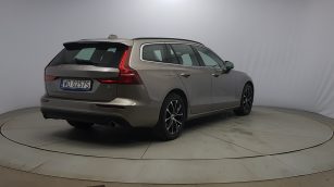 Volvo V60 B4 D Momentum Pro aut WD0257S w leasingu dla firm