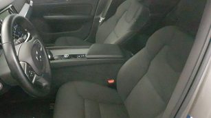 Volvo V60 B4 D Momentum Pro aut WD0257S w leasingu dla firm