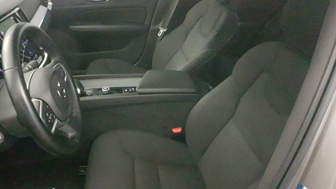 Volvo V60 B4 D Momentum Pro aut WD0257S w leasingu dla firm