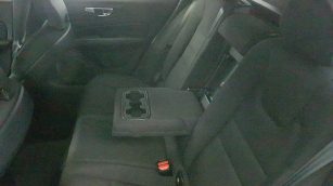 Volvo V60 B4 D Momentum Pro aut WD0257S w leasingu dla firm