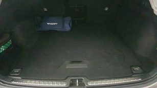 Volvo V60 B4 D Momentum Pro aut WD0257S w leasingu dla firm