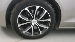 Volvo V60 B4 D Momentum Pro aut WD0257S w leasingu dla firm