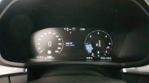 Volvo V60 B4 D Momentum Pro aut WD0257S w leasingu dla firm