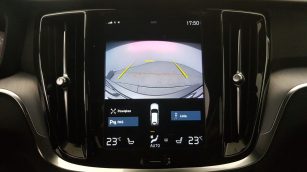 Volvo V60 B4 D Momentum Pro aut WD0257S w leasingu dla firm