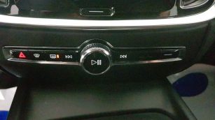 Volvo V60 B4 D Momentum Pro aut WD0257S w leasingu dla firm
