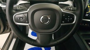 Volvo V60 B4 D Momentum Pro aut WD0257S w leasingu dla firm