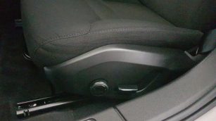 Volvo V60 B4 D Momentum Pro aut WD0257S w leasingu dla firm