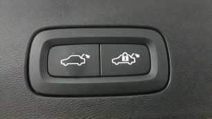 Volvo V60 B4 D Momentum Pro aut WD0257S w leasingu dla firm