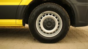 Volkswagen Crafter 35 TDI (9.9m3) WD9174P w zakupie za gotówkę