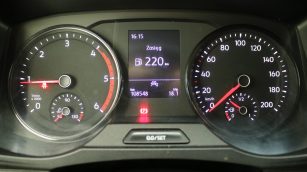 Volkswagen Crafter 35 TDI (9.9m3) WD9174P w zakupie za gotówkę