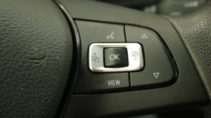 Volkswagen Crafter 35 TDI (9.9m3) WD9174P w zakupie za gotówkę