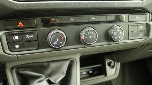 Volkswagen Crafter 35 TDI (9.9m3) WD9174P w zakupie za gotówkę