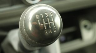 Volkswagen Crafter 35 TDI (9.9m3) WD9174P w zakupie za gotówkę