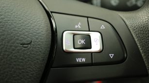 Volkswagen Crafter 35 TDI (9.9m3) WD9173P w leasingu dla firm