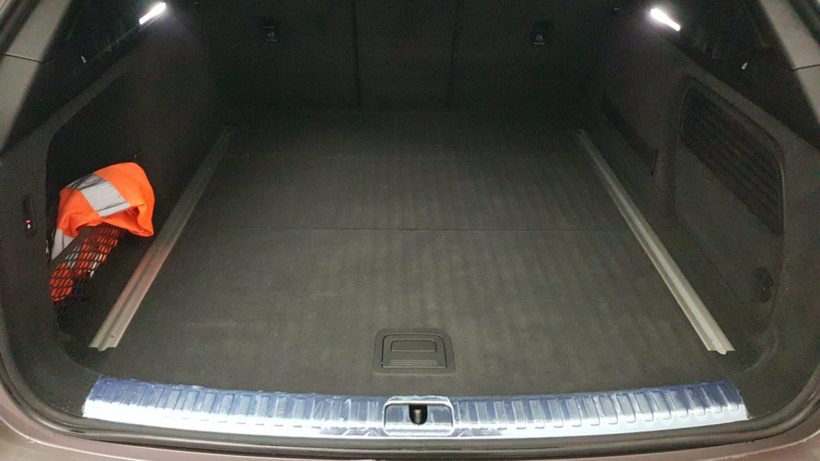 Audi A6 Allroad 45 TDI mHEV Quattro S tronic EL7CX69 w zakupie za gotówkę