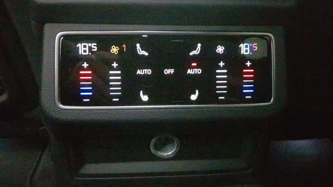 Audi A6 Allroad 45 TDI mHEV Quattro S tronic EL7CX69 w zakupie za gotówkę