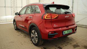 Kia e-Niro 64kWh L WJ4586N w leasingu dla firm