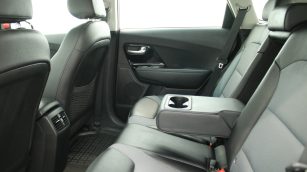 Kia e-Niro 64kWh L WJ4586N w leasingu dla firm