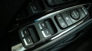 Kia e-Niro 64kWh L WJ4586N w leasingu dla firm