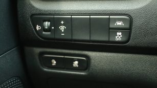 Kia e-Niro 64kWh L WJ4586N w leasingu dla firm