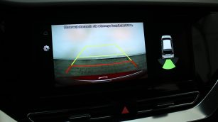 Kia e-Niro 64kWh L WJ4586N w leasingu dla firm