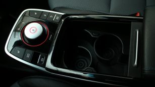 Kia e-Niro 64kWh L WJ4586N w leasingu dla firm