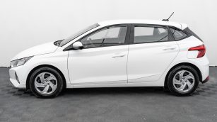 Hyundai i20 1.2 Pure WD0522R w abonamencie