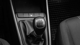 Hyundai i20 1.2 Pure WD0522R w abonamencie