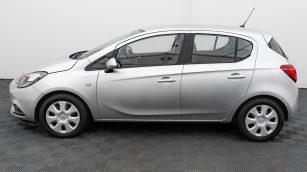Opel Corsa 1.4 Enjoy WE694XA w zakupie za gotówkę
