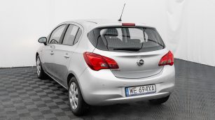 Opel Corsa 1.4 Enjoy WE694XA w zakupie za gotówkę